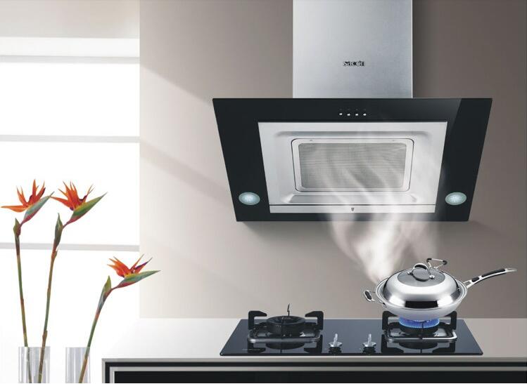 鄭州開(kāi)荒保潔 鄭州開(kāi)荒保潔