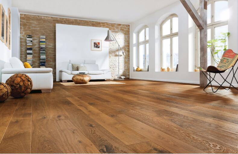 鄭州開荒保潔 鄭州開荒保潔